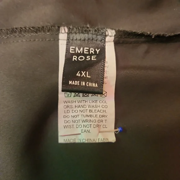 Dark Camo Green Pleated Babydoll Sleeveless Camisole Top - Picture 9 of 11